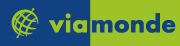 Viamonde client logo