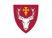 Hertford College crest