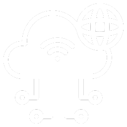 Cloud Systems Designed Around Your Data