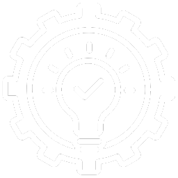 Custom Software Solutions That Fit Your Business