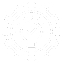 Custom Solutions with PowerApps and OneDrive