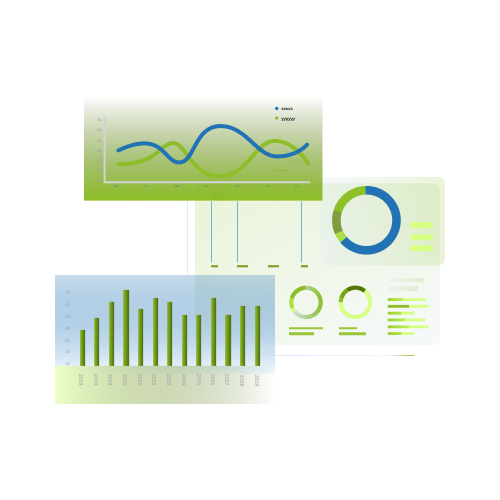 Microsoft 365 Optimisation for Easy Collaboration