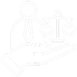 Migration and Compliance Support