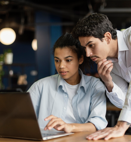Risks of Not Working with Software Consultants