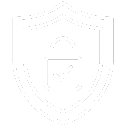 Secure Cloud Integration That Unifies Your Platforms