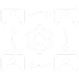 Workflow Optimisation That Drives Productivity
