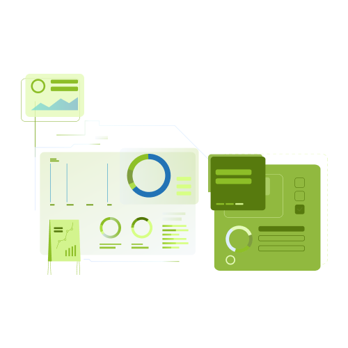 Workflow Optimisation That Drives Productivity