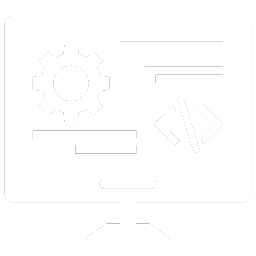 Custom Cloud Development That Reduces Manual Work