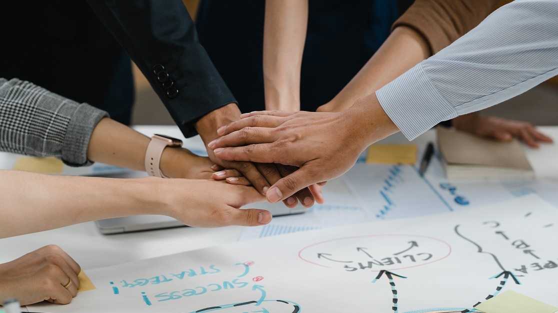 We work hand-in-hand with your team to build software that aligns with your specific business requirements. With clear communication, regular progress updates, and full transparency throughout the development process, you’re always in the loop.