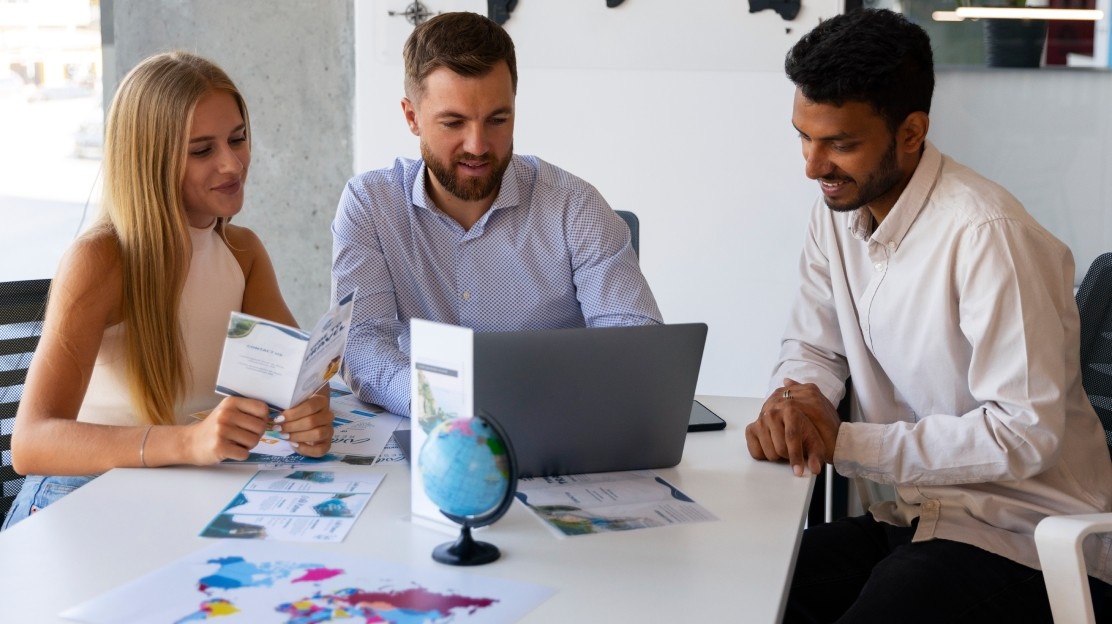 A Migration Strategy Built Around Your Real-World Needs