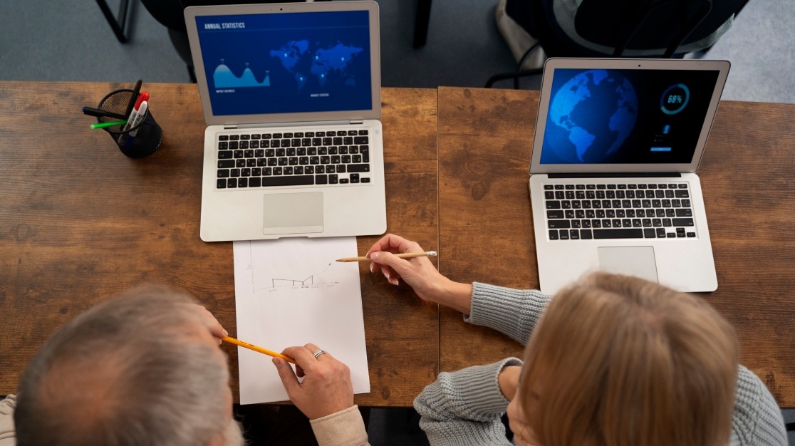 A Proven Framework for Smooth, Predictable Migration