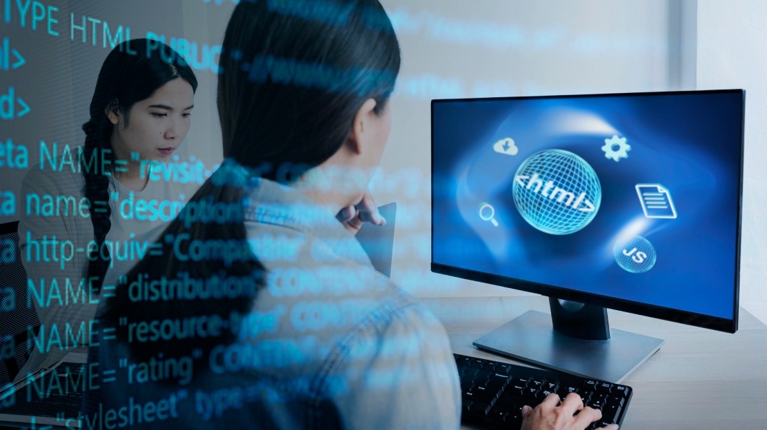 API Development and Integration
