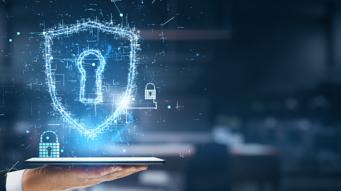 Advanced Security and Compliance
