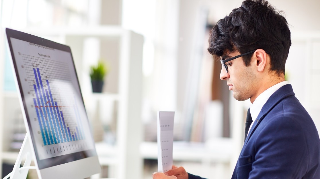 Affordable Solutions That Deliver Real Results
