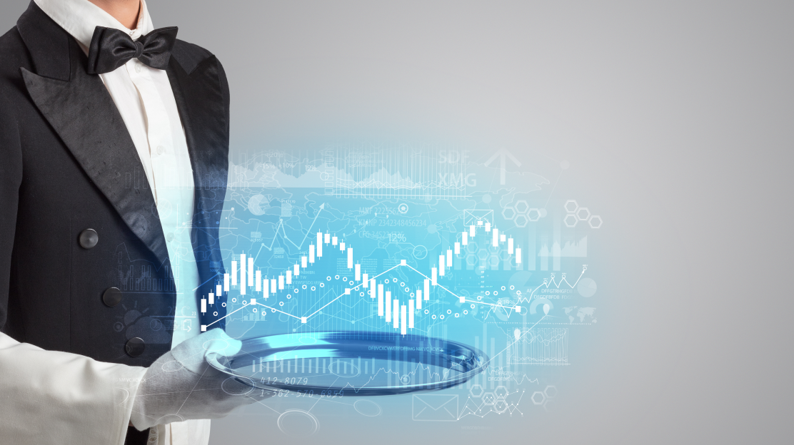 Analytics & Performance Insights