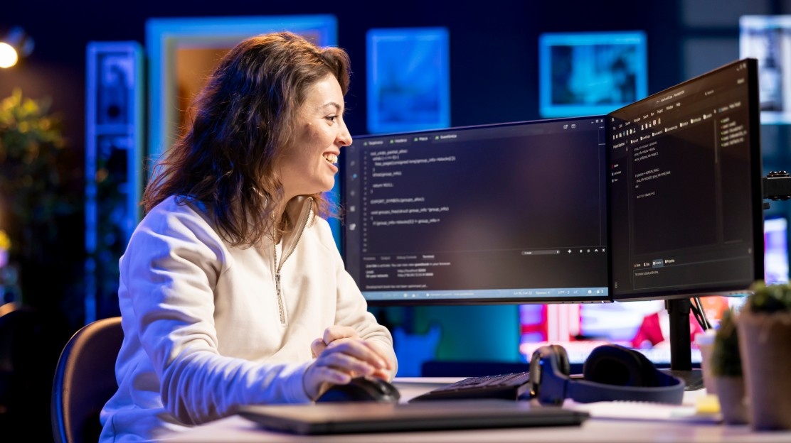 Application Integration