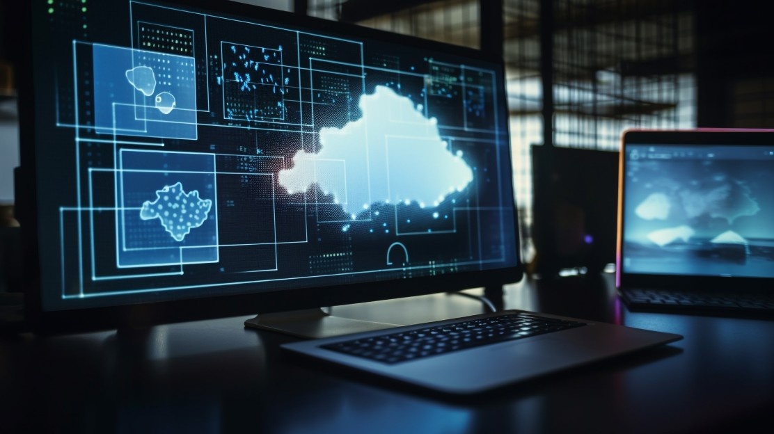 Azure Cloud Solutions