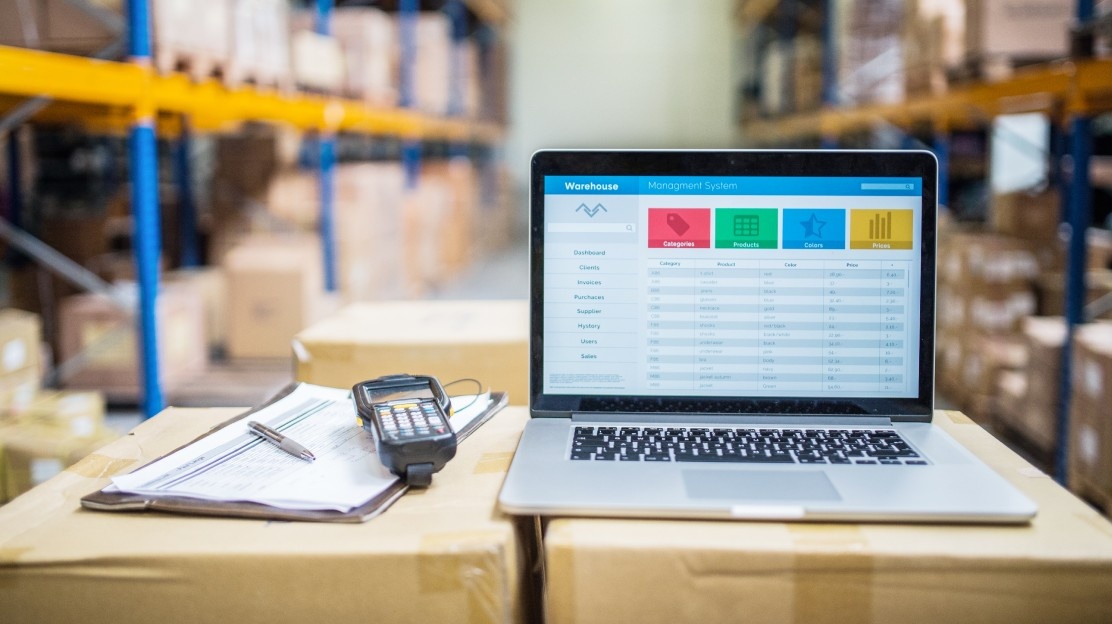 Bespoke Software Solutions