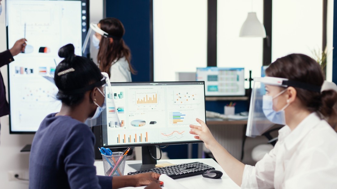 CRM Discovery & Planning