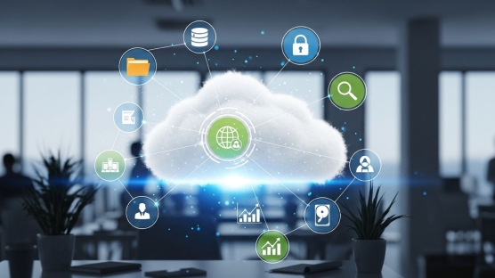 Cloud Architecture and Design