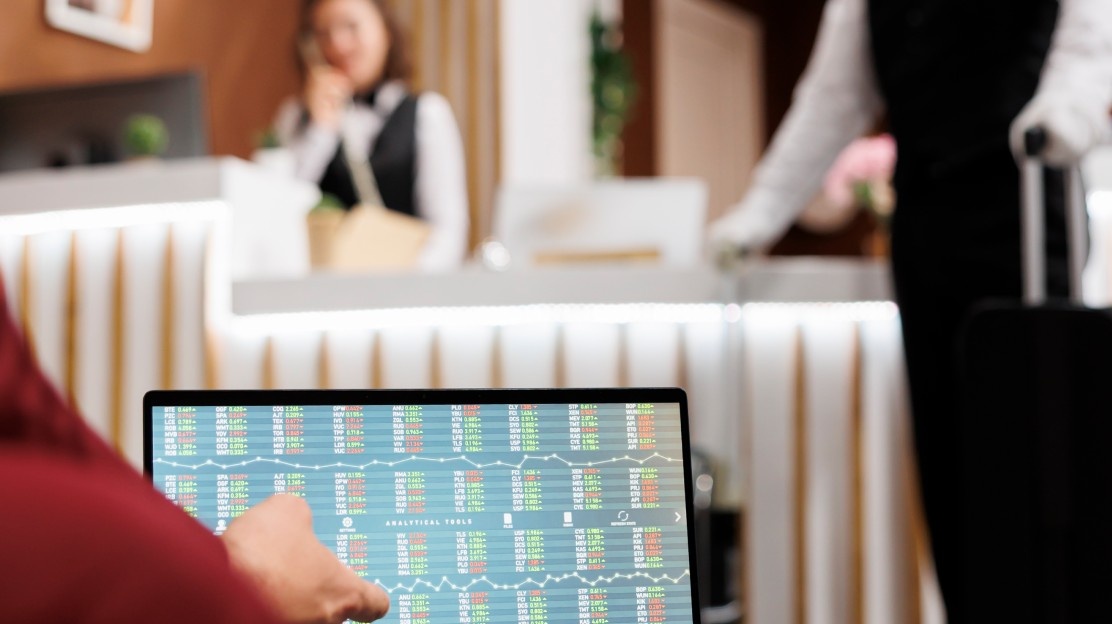 Cloud & Data Management Solutions