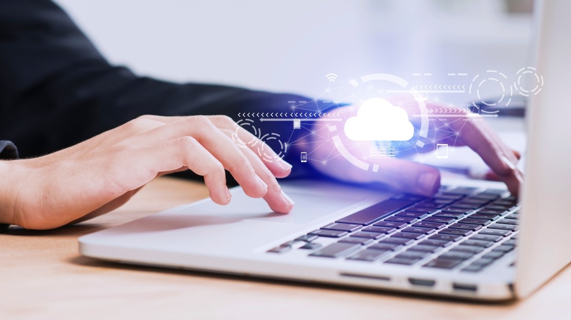 Cloud Integration