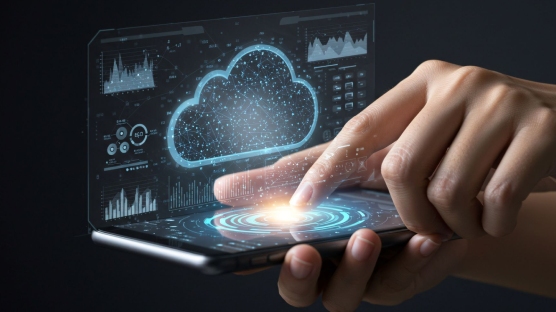 Cloud Integration