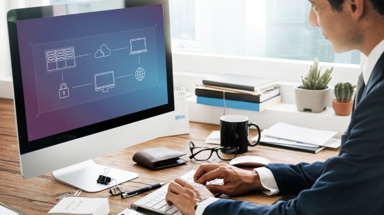 Cloud Readiness Assessment