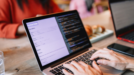 Comprehensive IT Assessments