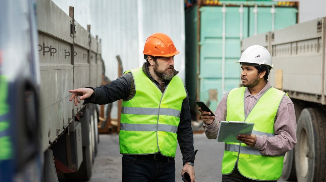 Continuous Improvement & Long-Term Support