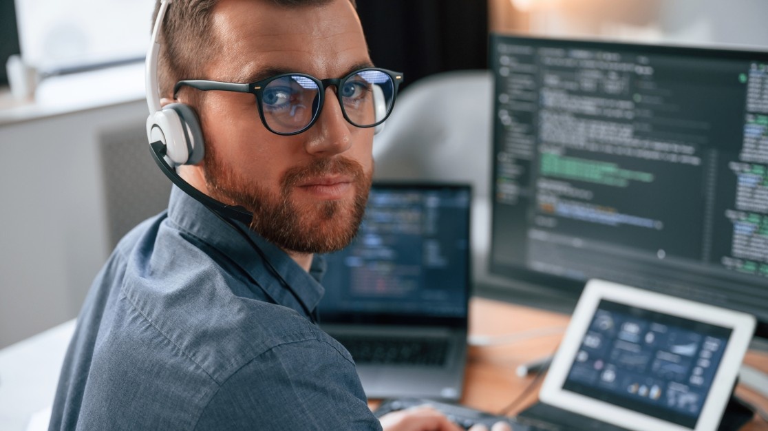 Continuous Support Beyond Deployment
