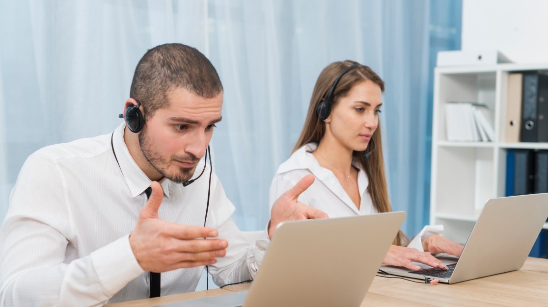 Continuous Support Beyond Deployment