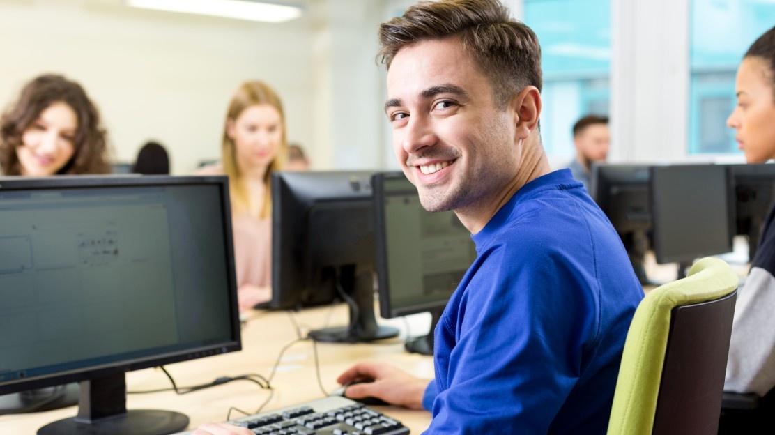 Continuous Support & Optimisation