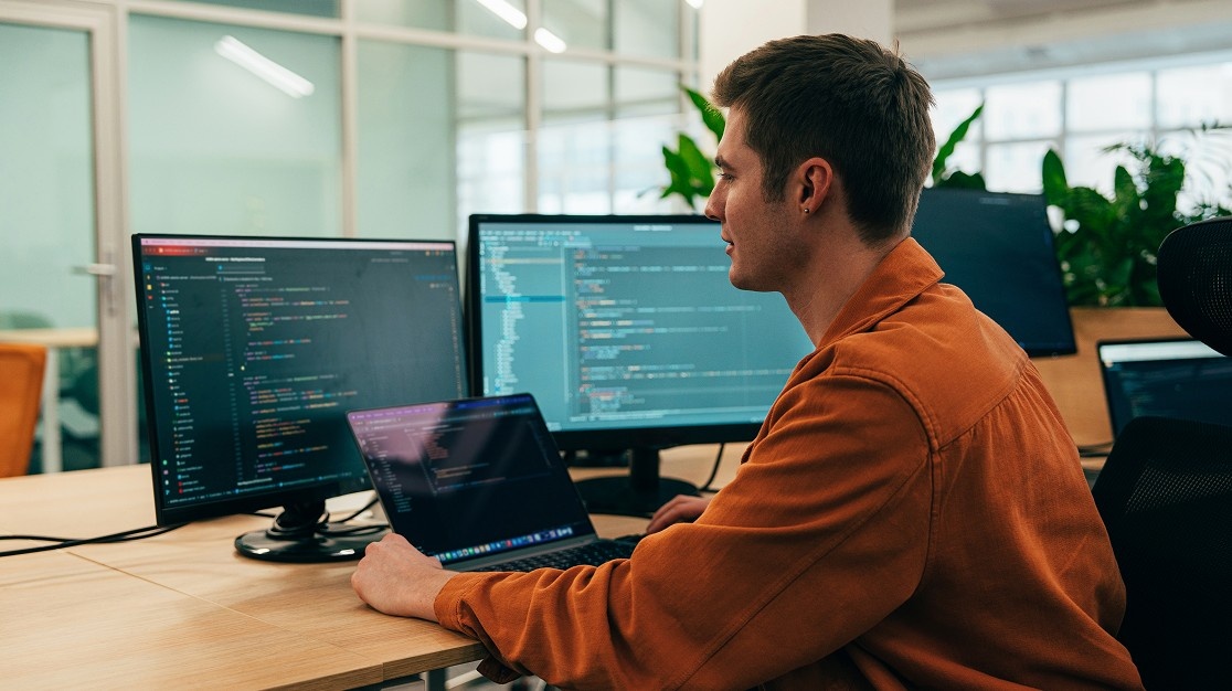 Continuous Support and Scalability
