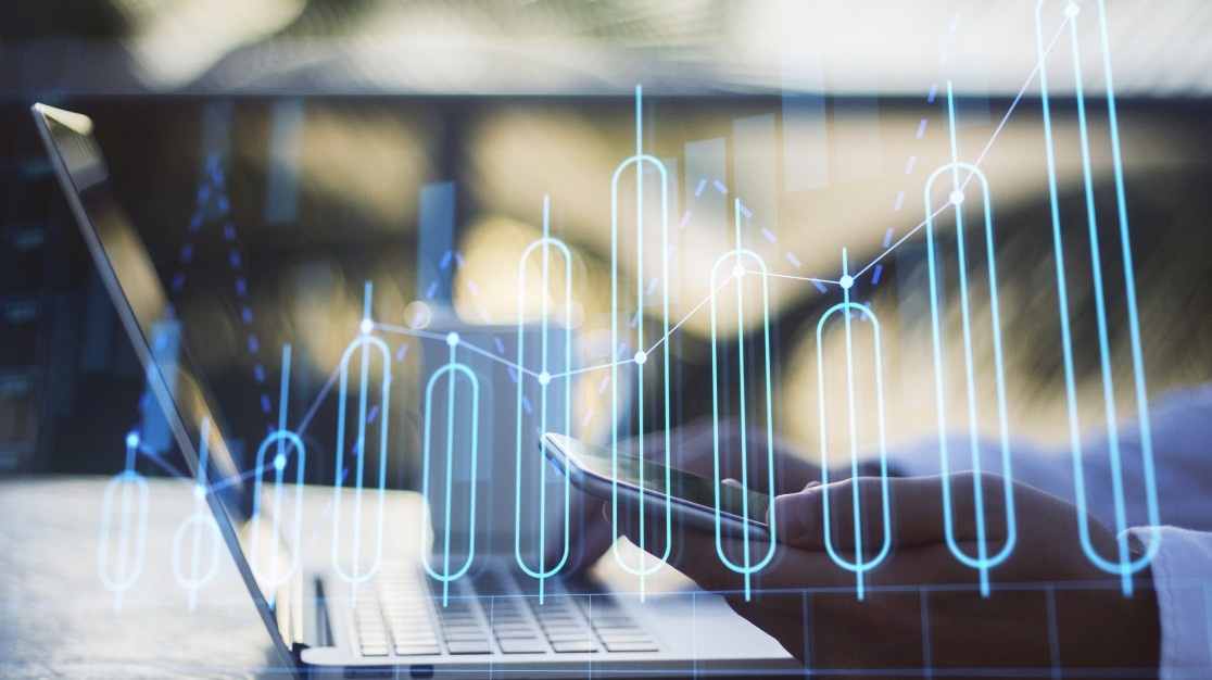 Convert Operational Gaps Into Opportunities