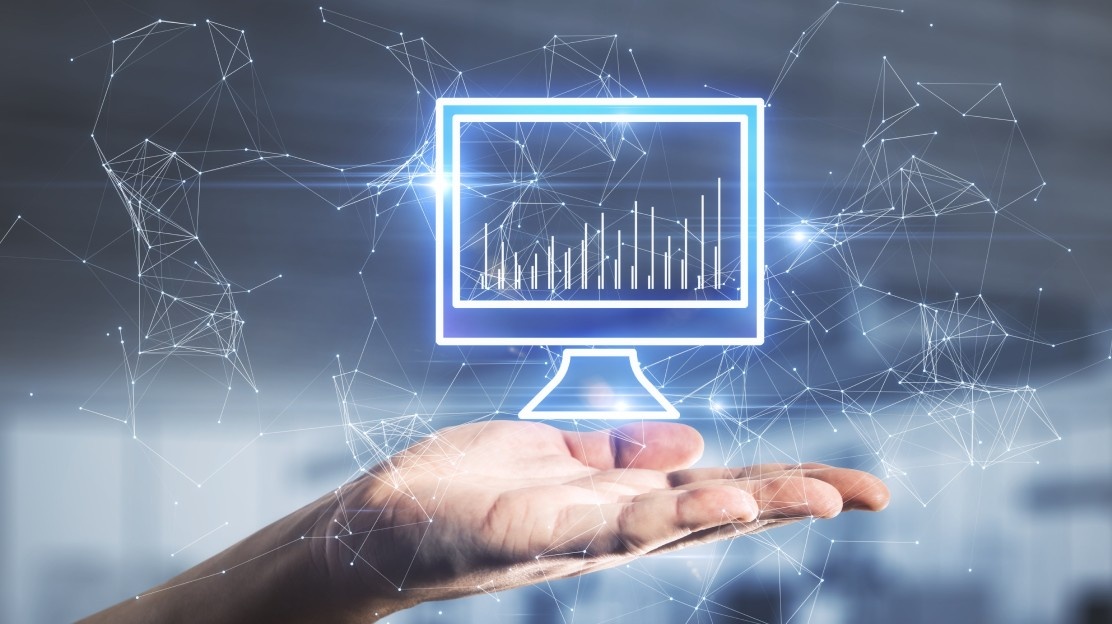 Data Collection & Analysis for IoT