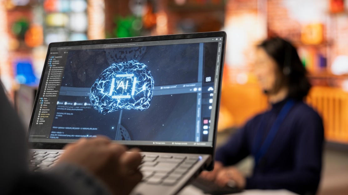 Data Integration & Automation for Education