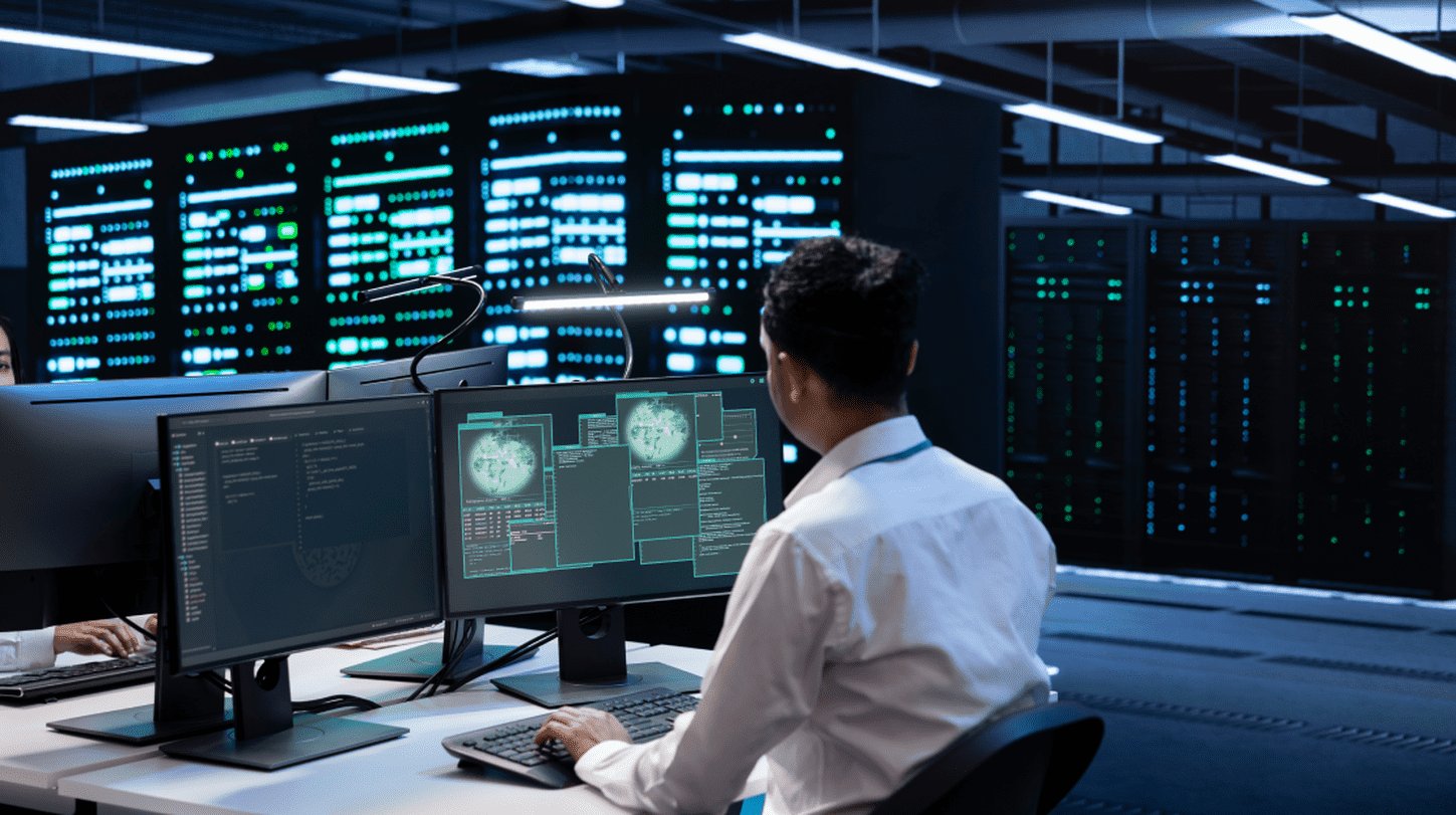 Data Integrity During Every Upgrade