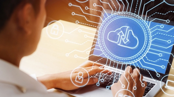 Data Migration