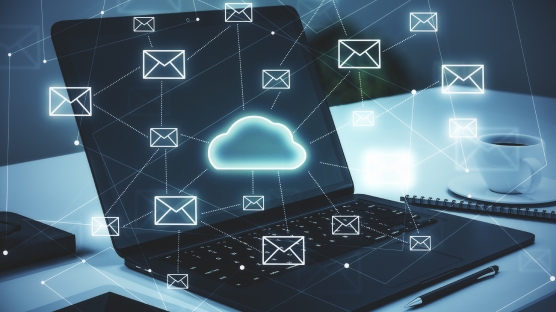 Data and Mailbox Migration