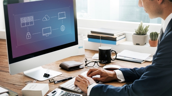 Database & Software Integration