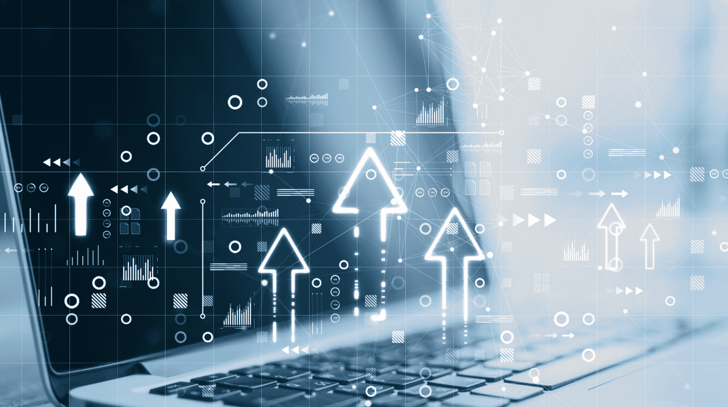 Digital Growth Without Disruption