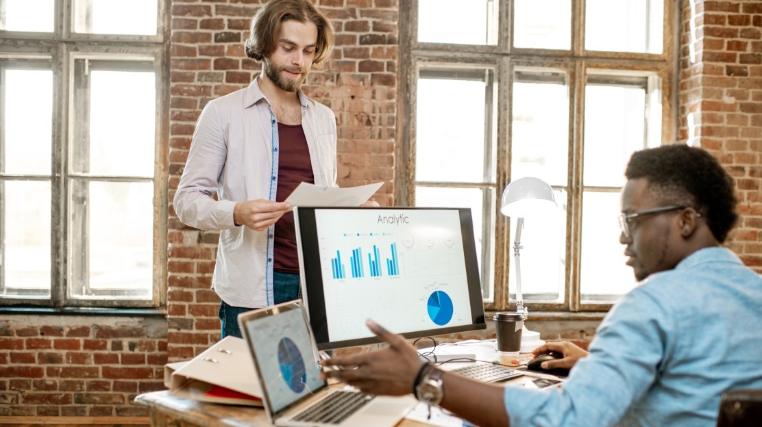 Dynamics 365 Implementation