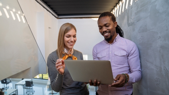 Dynamics 365 Integration