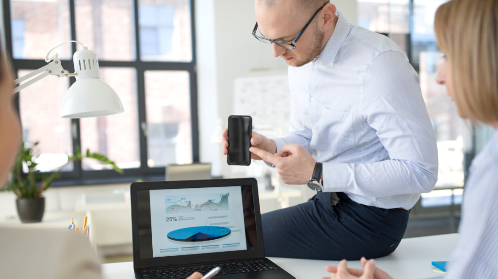 Dynamics Solutions Designed for You