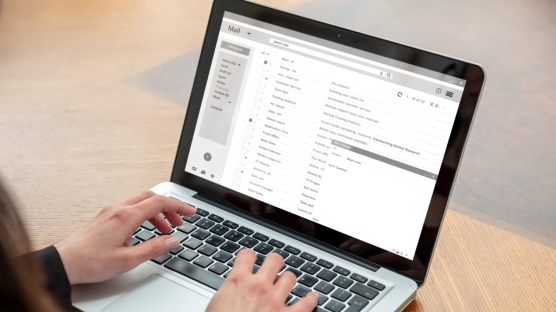 Email Integration