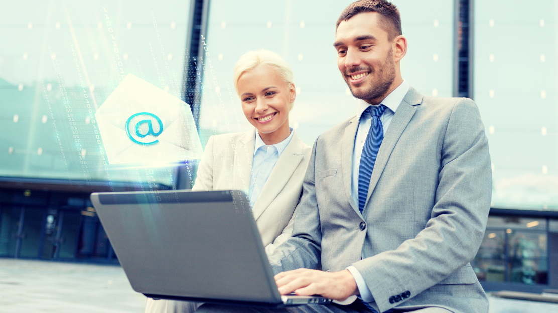 Email Marketing & CRM Integration