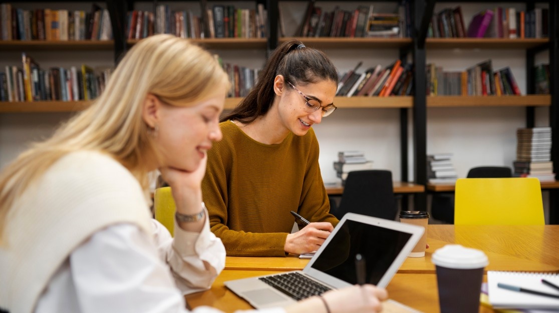 Expertise in Education Technology
