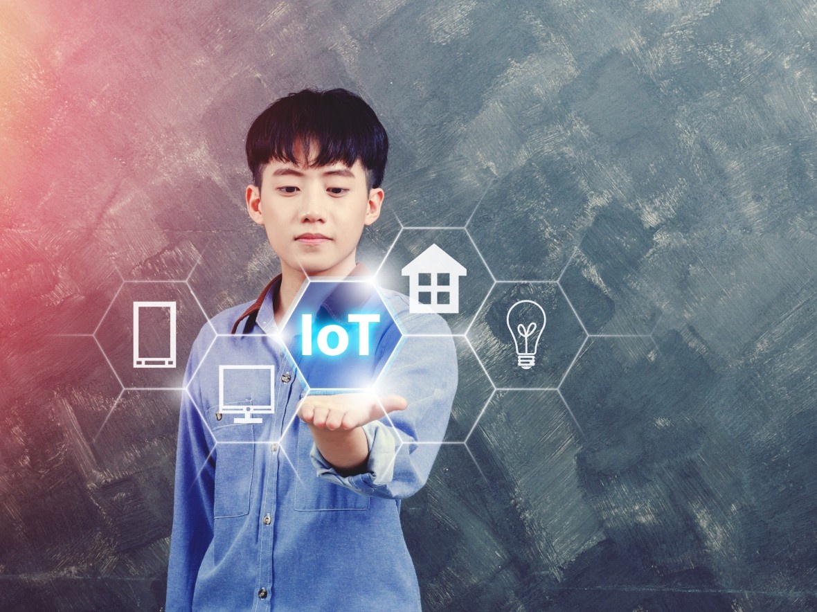 Facing Challenges with IoT Integration and Growth