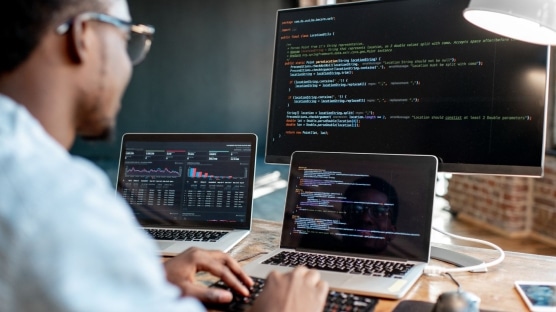 Flexible, Scalable Systems That Grow With You